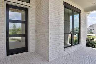 506 Koda Bear Ct, Montgomery, TX 77316 - Photo 20