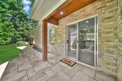 10 Still Corner Place, The Woodlands, TX 77381 - Photo 14