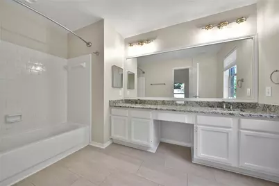 10 Still Corner Place, The Woodlands, TX 77381 - Photo 10