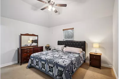 2904 Grand Shore Court, League City, TX 77573 - Photo 26