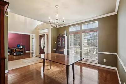 2904 Grand Shore Court, League City, TX 77573 - Photo 2