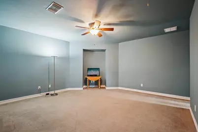 2904 Grand Shore Court, League City, TX 77573 - Photo 22