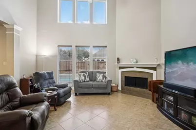 2904 Grand Shore Court, League City, TX 77573 - Photo 4