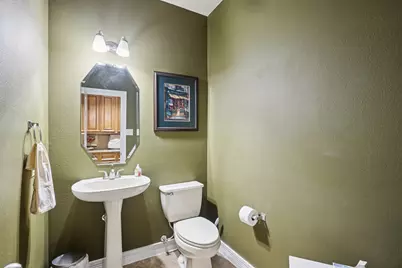 2904 Grand Shore Court, League City, TX 77573 - Photo 20