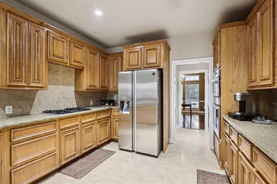 2904 Grand Shore Court, League City, TX 77573 - Photo 8