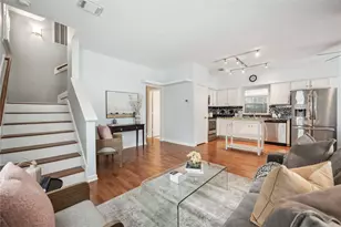 2804 Austin St, Houston, TX 77004 - Photo 4