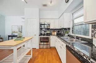 2804 Austin St, Houston, TX 77004 - Photo 6