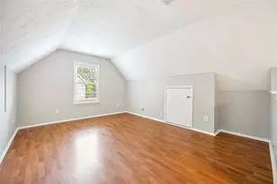 2804 Austin St, Houston, TX 77004 - Photo 12