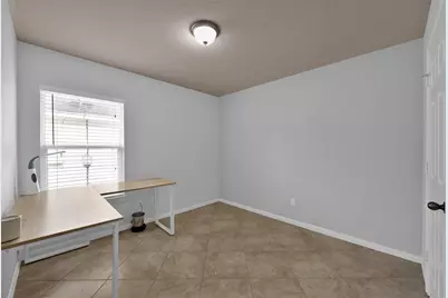 1002 Oak Glen Drive, Conroe, TX 77378 - Photo 22