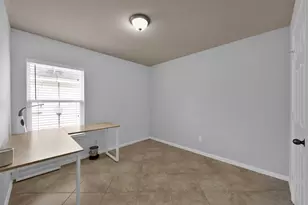1002 Oak Glen Dr, Conroe, TX 77378 - Photo 22