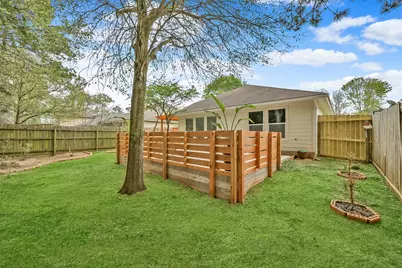 1002 Oak Glen Drive, Conroe, TX 77378 - Photo 38