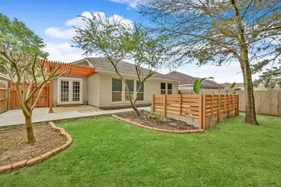 1002 Oak Glen Drive, Conroe, TX 77378 - Photo 36