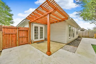 1002 Oak Glen Drive, Conroe, TX 77378 - Photo 32
