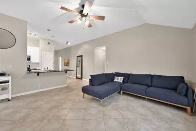 1002 Oak Glen Drive, Conroe, TX 77378 - Photo 8