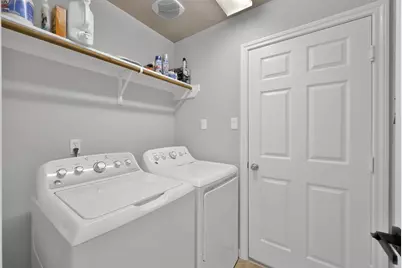 1002 Oak Glen Drive, Conroe, TX 77378 - Photo 16