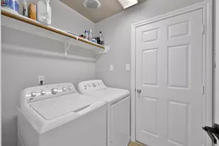 1002 Oak Glen Dr, Conroe, TX 77378 - Photo 16