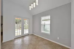 1002 Oak Glen Dr, Conroe, TX 77378 - Photo 14