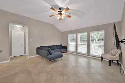 1002 Oak Glen Drive, Conroe, TX 77378 - Photo 6