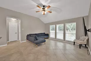 1002 Oak Glen Dr, Conroe, TX 77378 - Photo 6