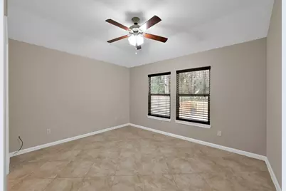 1002 Oak Glen Drive, Conroe, TX 77378 - Photo 26