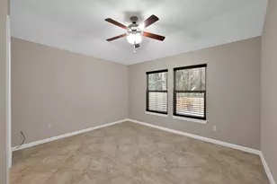 1002 Oak Glen Dr, Conroe, TX 77378 - Photo 26