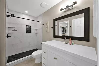 1002 Oak Glen Drive, Conroe, TX 77378 - Photo 30
