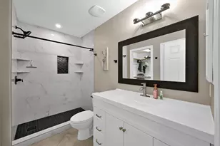 1002 Oak Glen Dr, Conroe, TX 77378 - Photo 30