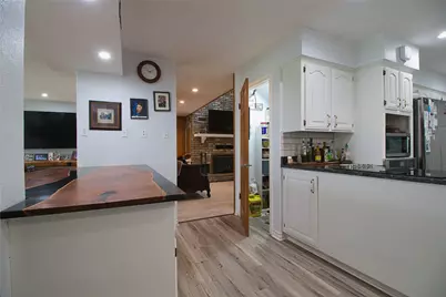 18679 County Road 369, Jewett, TX 75846 - Photo 12