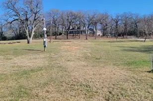 18679 County Rd 369, Jewett, TX 75846 - Photo 8