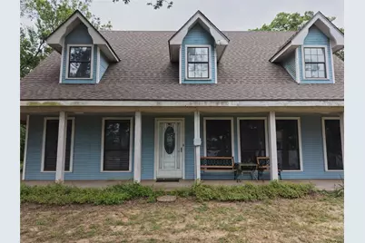 18679 County Road 369, Jewett, TX 75846 - Photo 2