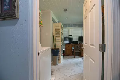 18679 County Road 369, Jewett, TX 75846 - Photo 18