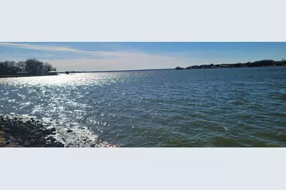 18679 County Road 369, Jewett, TX 75846 - Photo 2