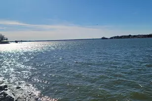 18679 County Rd 369, Jewett, TX 75846 - Photo 2