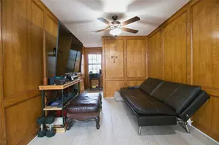 18679 County Rd 369, Jewett, TX 75846 - Photo 30