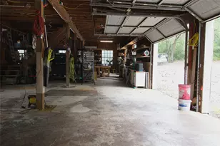 18679 County Rd 369, Jewett, TX 75846 - Photo 38