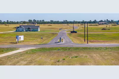 256 Cove Bend Drive - Lot 48, Cat Spring, TX 78933 - Photo 6