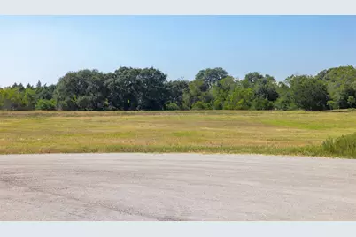 256 Cove Bend Drive - Lot 48, Cat Spring, TX 78933 - Photo 8