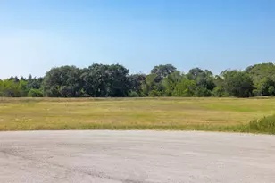 256 Cv Bnd Dr Lot 48, Cat Spring, TX 78933 - Photo 8