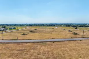 256 Cv Bnd Dr Lot 48, Cat Spring, TX 78933 - Photo 26