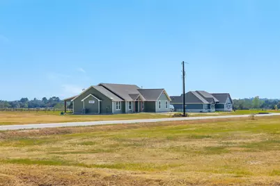 256 Cove Bend Drive - Lot 48, Cat Spring, TX 78933 - Photo 20