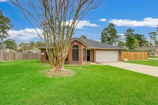 914 Garrett Dr, Magnolia, TX 77354 - Photo 24