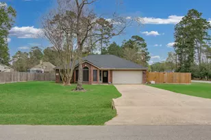 914 Garrett Dr, Magnolia, TX 77354 - Photo 22
