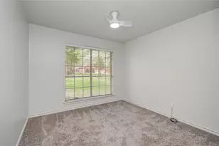 914 Garrett Dr, Magnolia, TX 77354 - Photo 16