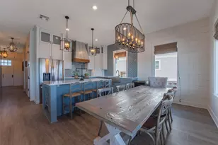 1534 Windsong Way, Tiki Island, TX 77554 - Photo 20