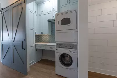 1534 Windsong Way, Tiki Island, TX 77554 - Photo 12