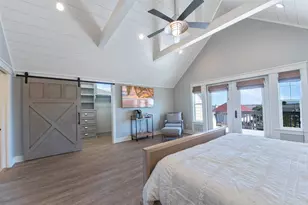 1534 Windsong Way, Tiki Island, TX 77554 - Photo 26