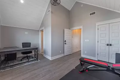 1534 Windsong Way, Tiki Island, TX 77554 - Photo 34