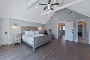 1534 Windsong Way, Tiki Island, TX 77554 - Photo 24