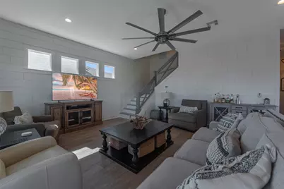 1534 Windsong Way, Tiki Island, TX 77554 - Photo 14