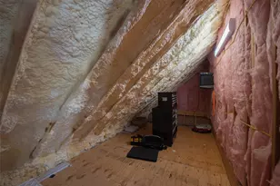 1534 Windsong Way, Tiki Island, TX 77554 - Photo 32